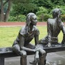 DSC05230