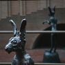 DSC05255