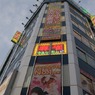DSC05317