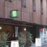 DSC05710