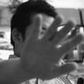 DSC05732