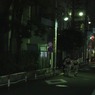 DSC05779
