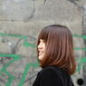 **2010  December**