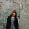 **2010  December**