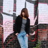 **2010  December**