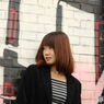 **2010  December**
