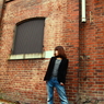 **2010  December**