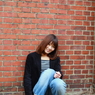 **2010  December**
