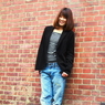 **2010  December**