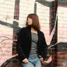 **2010  December**