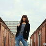 **2010  December**