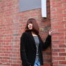 **2010  December**