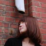 **2010  December**