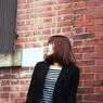 **2010  December**