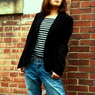 **2010  December**
