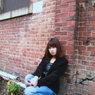 **2010  December**