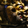 musician's mask