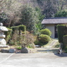 IMGP4515