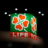 ライフ（LIFE）