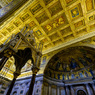 Basilica di San Paolo fuori le mura