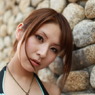 田所麻里