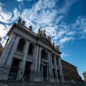 San Giovanni in Laterano