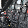 The Cockpit