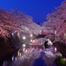 奥の細道むすびの地Ⅳ