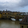 Ponte Vecchio
