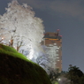 Ｓａｋｕｒａ part１２
