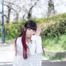 遠山涼音さん　　　　DSC_0033