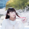 遠山涼音さん　　　　DSC_0053