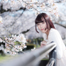 遠山涼音さん　　　　DSC_0079