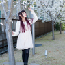 遠山涼音さん　　　　DSC_0113