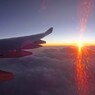 帰りの飛行機Ⅱ