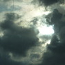 空