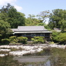 楽寿園
