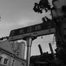 古い建物