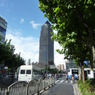 上海風景