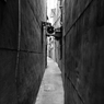 台湾台南路地裏（174）