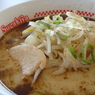 コク旨ラーメン1 2018 DSC-T77