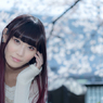 遠山涼音さん　　　　DSC_0086