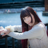 遠山涼音さん　　　　DSC_0112