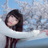 遠山涼音さん　　　　DSC_0145