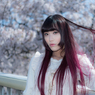 遠山涼音さん　　　　DSC_0153