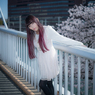 遠山涼音さん　　　　DSC_0163