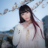 遠山涼音さん　　　　DSC_0202