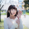 遠山涼音さん　　　　DSC_0210