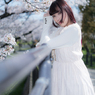 遠山涼音さん　　　　DSC_0229
