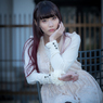 遠山涼音さん　　　　DSC_0299